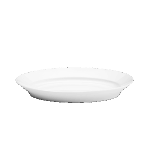 240155BL Generale Platter