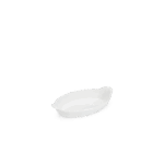 240323BL Generale Bakeware png