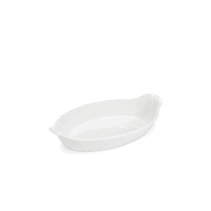 240325BL Generale Bakeware png