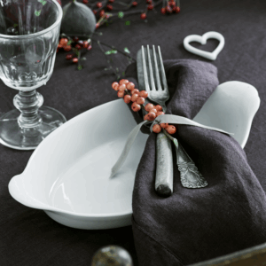 240325BL Generale Bakeware Lifestyle png