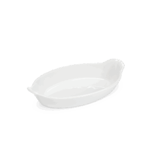 240328BL Generale Bakeware png