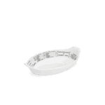 240328BR Brasserie Bakeware png