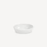 240514BL Generale Bakeware png