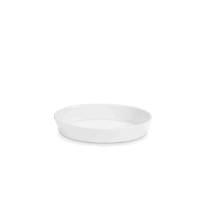 240526BL Generale Bakeware png