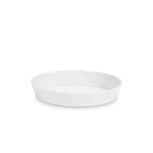 240531BL Generale Bakeware png