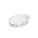 240531BR Brasserie Bakeware png