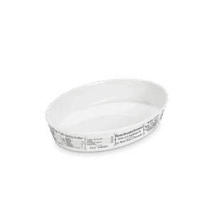 240531BR Brasserie Bakeware png