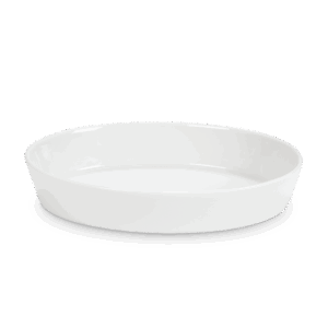 240536BL Generale Bakeware png