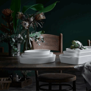 240536BL Generale Bakeware Lifestyle png