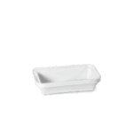 241490BL Generale Petites