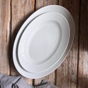 244224BL 244228BL Plisse Platter Lifestyle 5a198307 db3f 43af a61c ecae73524878