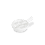 250119BL Generale Escargot png