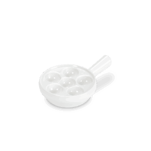 250119BL Generale Escargot png