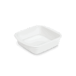 250424BL Generale Bakeware