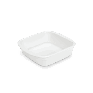 250424BL Generale Bakeware