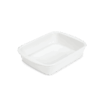 250429BL Generale Bakeware
