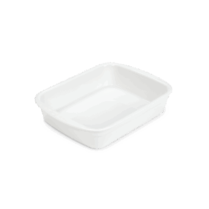 250429BL Generale Bakeware