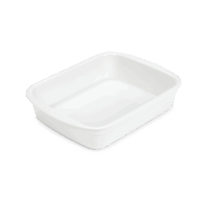 250434BL Generale Bakeware