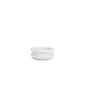 260130BL Generale ButterTray png