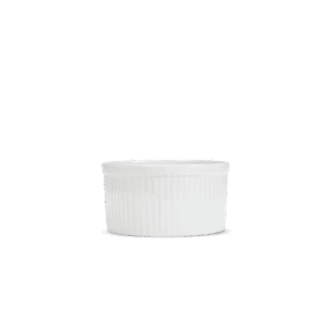 260314BL Generale Souffle png