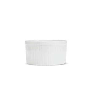 260318BL Generale Souffle png