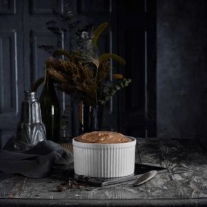 260318BL Generale Souffle Lifestyle png