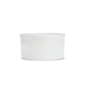 260321BL Generale Souffle png