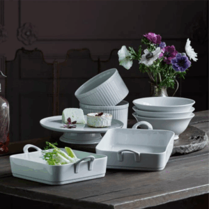 260321BL Generale Souffle Lifestyle png