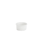 260404BL Generale Ramekin png