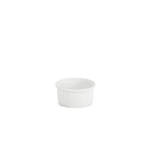 260404BL Generale Ramekin png