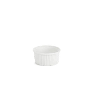 260407BL Generale Ramekin png