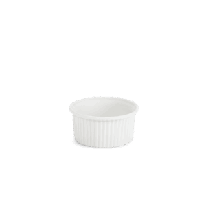 260409BL Generale Ramekin png
