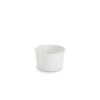 260411BL Generale Ramekin png