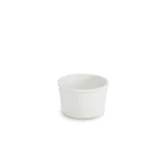 260411BL Generale Ramekin png