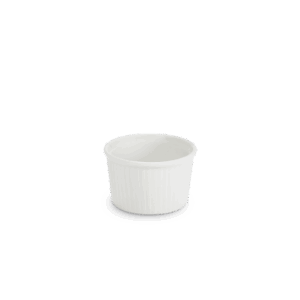 260411BL Generale Ramekin png