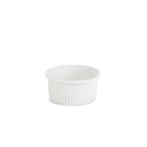 260415BL Generale Ramekin png