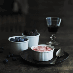 260415BL Generale Ramekin Lifestyle png