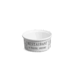 260415BR Brasserie Ramekin png