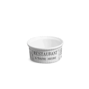 260415BR Brasserie Ramekin png