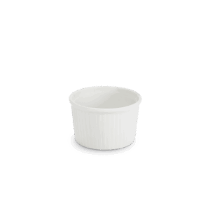 260416BL Generale Ramekin png