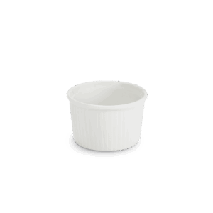 260421BL Generale Ramekin png