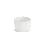 261110BL Generale Souffle png