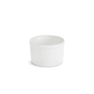 261110BL Generale Souffle png