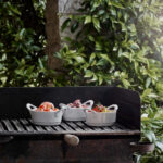 261711BL Ambience Toulouse Cocotte