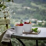 261718BL Toulouse Ramekin Lifestyle