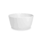 261719BL Toulouse Souffle