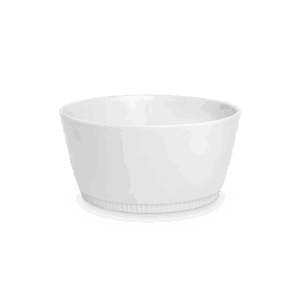 261719BL Toulouse Souffle