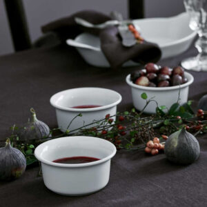 262209BL Ambience Sancerre Ramekin