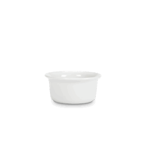 262209BL Sancerre Ramekin