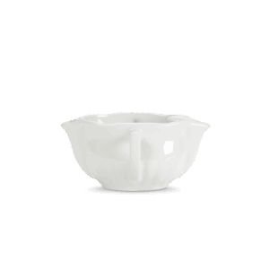 270128BL Generale Sauceboat